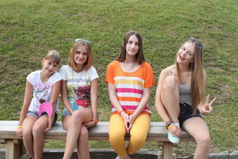 Village Camps International Summer Camp Leysin, Switzerland 2025-08-09 https://www.villagecamps.com/journals_admin/images/689-34-arrivalday (80).jpg